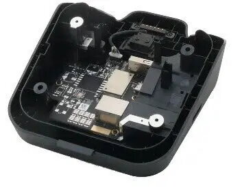 USB-кабели