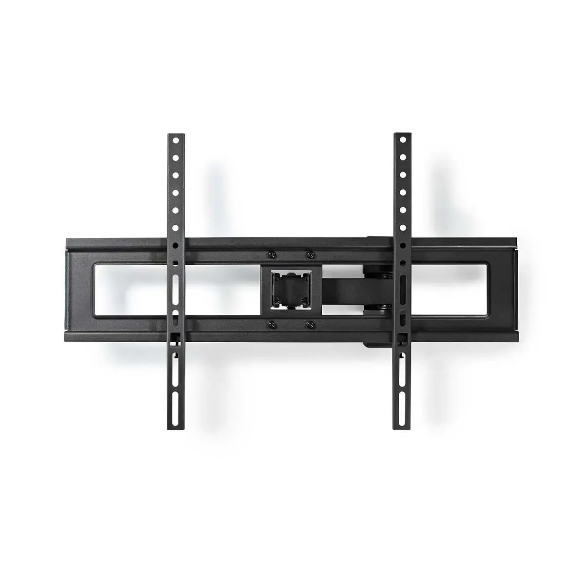 Nedis TV kronšteins/stends TVWM1450BK 37"–70" Photo 3