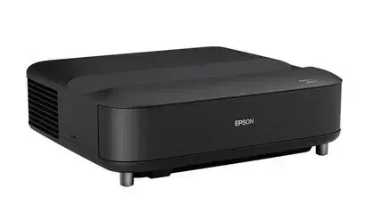 Проектор Epson EH-LS670B — 3LCD лазер UHD 4K Photo 3