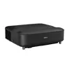 Проектор Epson EH-LS670B — 3LCD лазер UHD 4K Photo 3