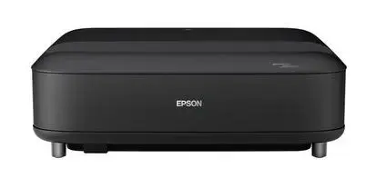 Проектор Epson EH-LS670B — 3LCD лазер UHD 4K Photo 4