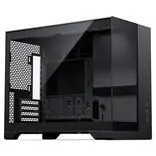 PHANTEKS korpuss XT V3 melns (PH-XT325V_DBK01)