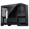 PHANTEKS XT V3 korpuss (PH-XT325V_DBK01) Photo 2