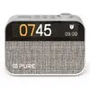 Портативное аналоговое радио pure acoustics Pure Moment Charge Photo 2