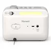 Портативное аналоговое радио pure acoustics Pure Moment Charge Photo 3