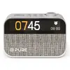 Портативное радио Pure Moment Charge — Pure Acoustics Photo 2