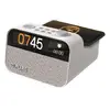 Портативное радио Pure Moment Charge — Pure Acoustics Photo 4