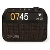Portatīvais FM radio pure acoustics Pure Moment Charge Photo 2