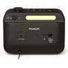 Portatīvais FM radio pure acoustics Pure Moment Charge Photo 3