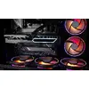 Galddators Captiva CAPTIVA 90365 Ryzen 9 9950X3D Photo 14