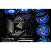 Galddators Captiva CAPTIVA 90365 Ryzen 9 9950X3D Photo 15