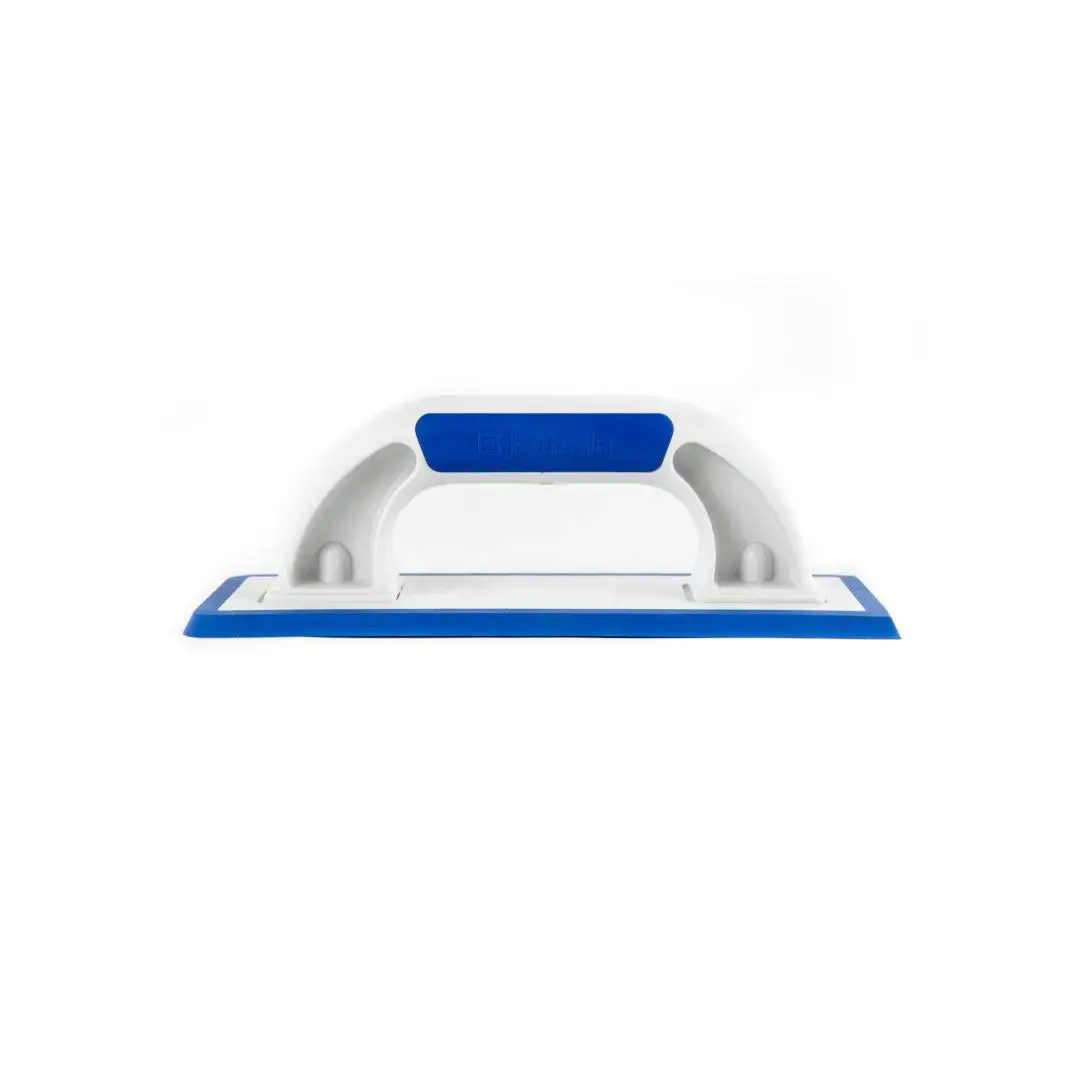Plastic grater Kubala 95 × 240 mm Photo 2