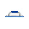 Plastic grater Kubala 95 × 240 mm Photo 2