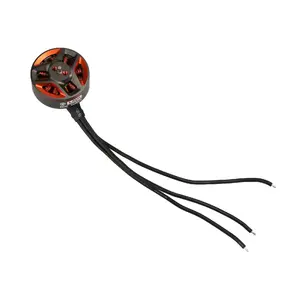 Brushless Motor BETAFPV BetaFPV 2006 2400KV for Drone — 1 Piece