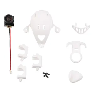 Micro FPV camera by BETAFPV C02 (RDC02FPV) — compact camera for micro drones