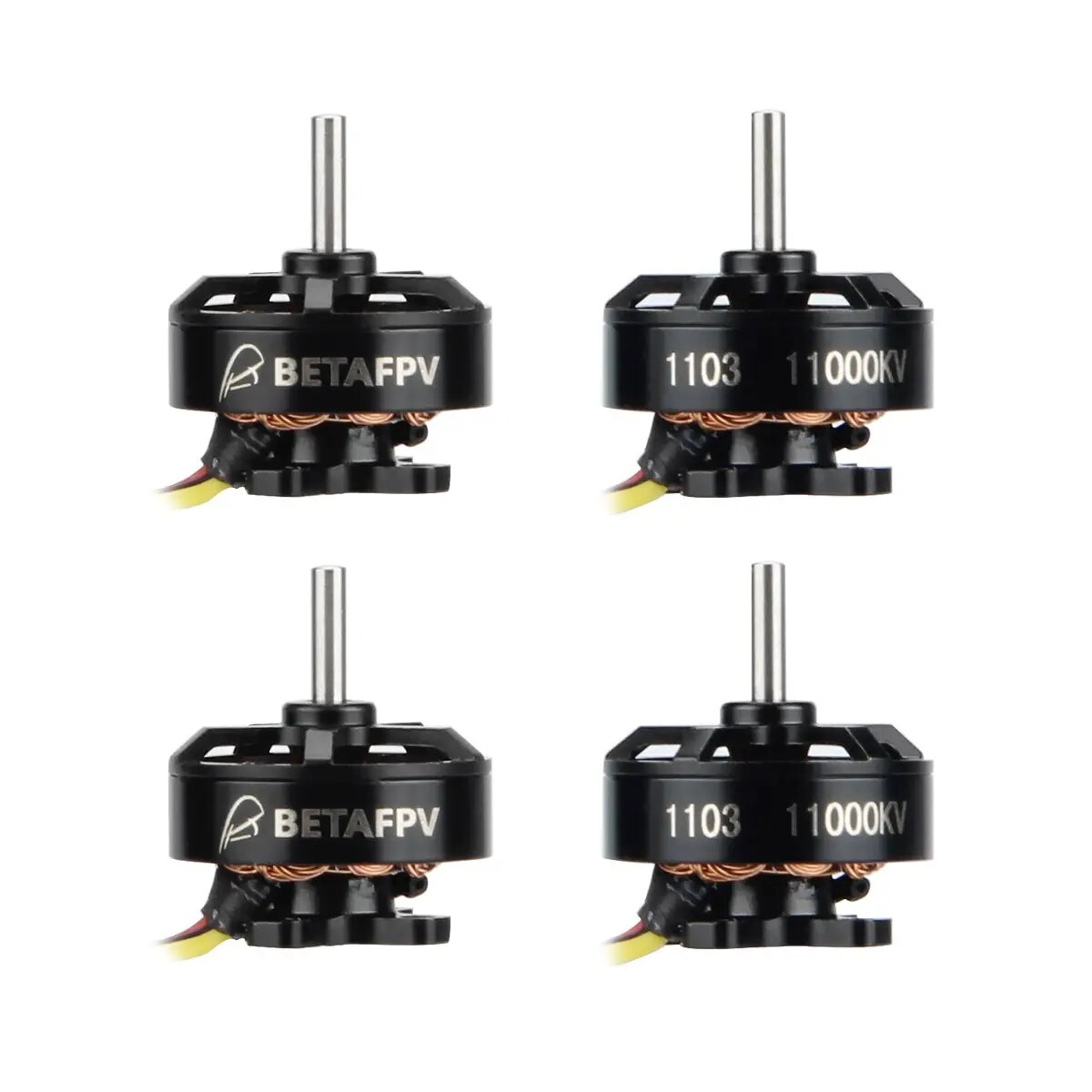 Drone Parts