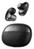 Aftershokz E310BK kaulu vadīšanas austiņas Photo 2