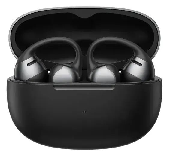 Aftershokz E310BK kaulu vadīšanas austiņas Photo 3