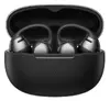 Aftershokz E310BK kaulu vadīšanas austiņas Photo 3