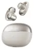 Aftershokz E310GY беспроводные наушники с оголовьем Photo 2