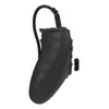 Vadu USB pults Hyperkin M01638-BK Photo 2