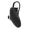 Vadu USB pults Hyperkin M01638-BK Photo 5