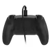 Vadu USB pults Hyperkin M01638-BK Photo 6