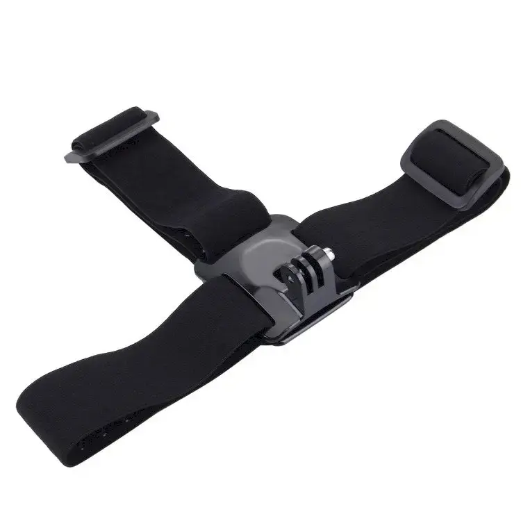 Puluz mount adapter for GoPro HERO9 Photo 2