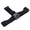 Puluz mount adapter for GoPro HERO9 Photo 2