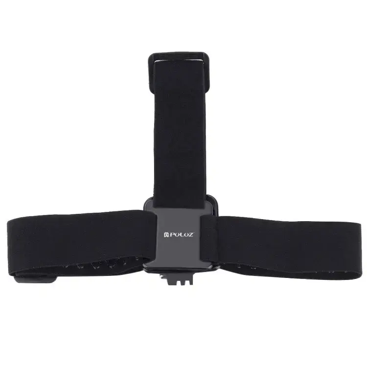 Puluz mount adapter for GoPro HERO9 Photo 3