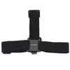 Puluz mount adapter for GoPro HERO9 Photo 3