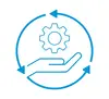 header-product