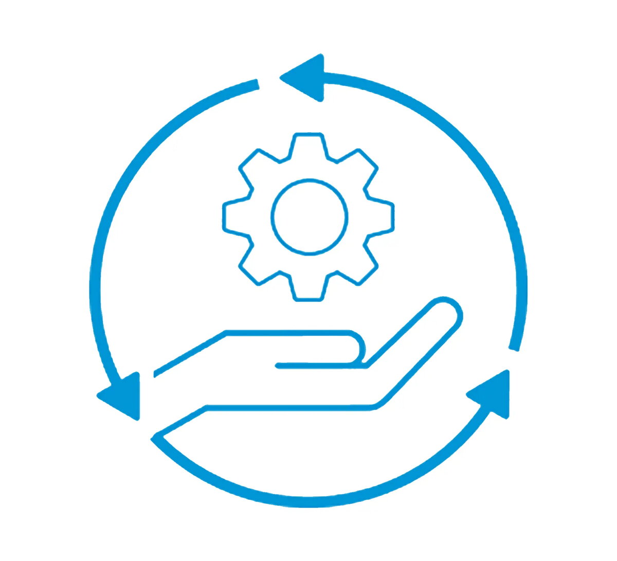 HP Standalone Device Registration Service MS