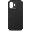 Чехол Decoded AntiMicrobial Silicone для Apple iPhone 17 Photo 8
