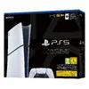 Sony PlayStation 5 Digital E Chassis (Slim) console Photo 3