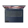 Lenovo IdeaPad 5 14AKP10 Copilot+ 2‑в‑1 ноутбук Photo 3