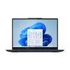 Lenovo IdeaPad 5 14AKP10 Copilot+ 2‑в‑1 ноутбук Photo 4
