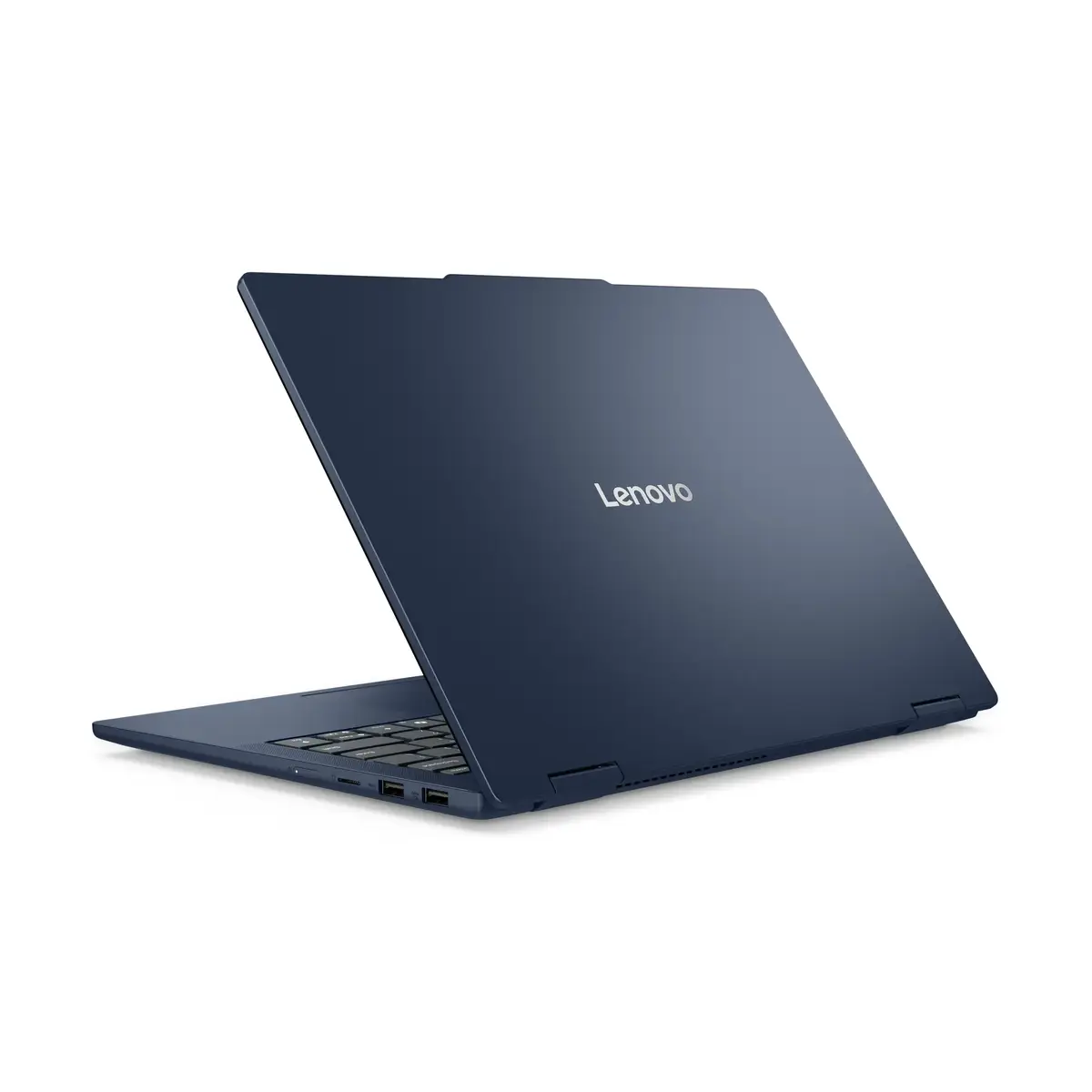 Lenovo IdeaPad 5 14AKP10 Copilot+ 2‑в‑1 ноутбук Photo 6