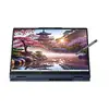 Lenovo IdeaPad 5 14AKP10 Copilot+ 2‑в‑1 ноутбук Photo 9
