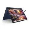 Lenovo IdeaPad 5 14AKP10 Copilot+ 2‑в‑1 ноутбук Photo 10