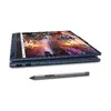 Lenovo IdeaPad 5 14AKP10 Copilot+ 2‑в‑1 ноутбук Photo 14