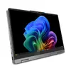 Lenovo IdeaPad 5 14" 2‑in‑1 Qualcomm X1P-42-100 Photo 8