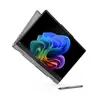 Lenovo IdeaPad 5 14" 2‑in‑1 Qualcomm X1P-42-100 Photo 11