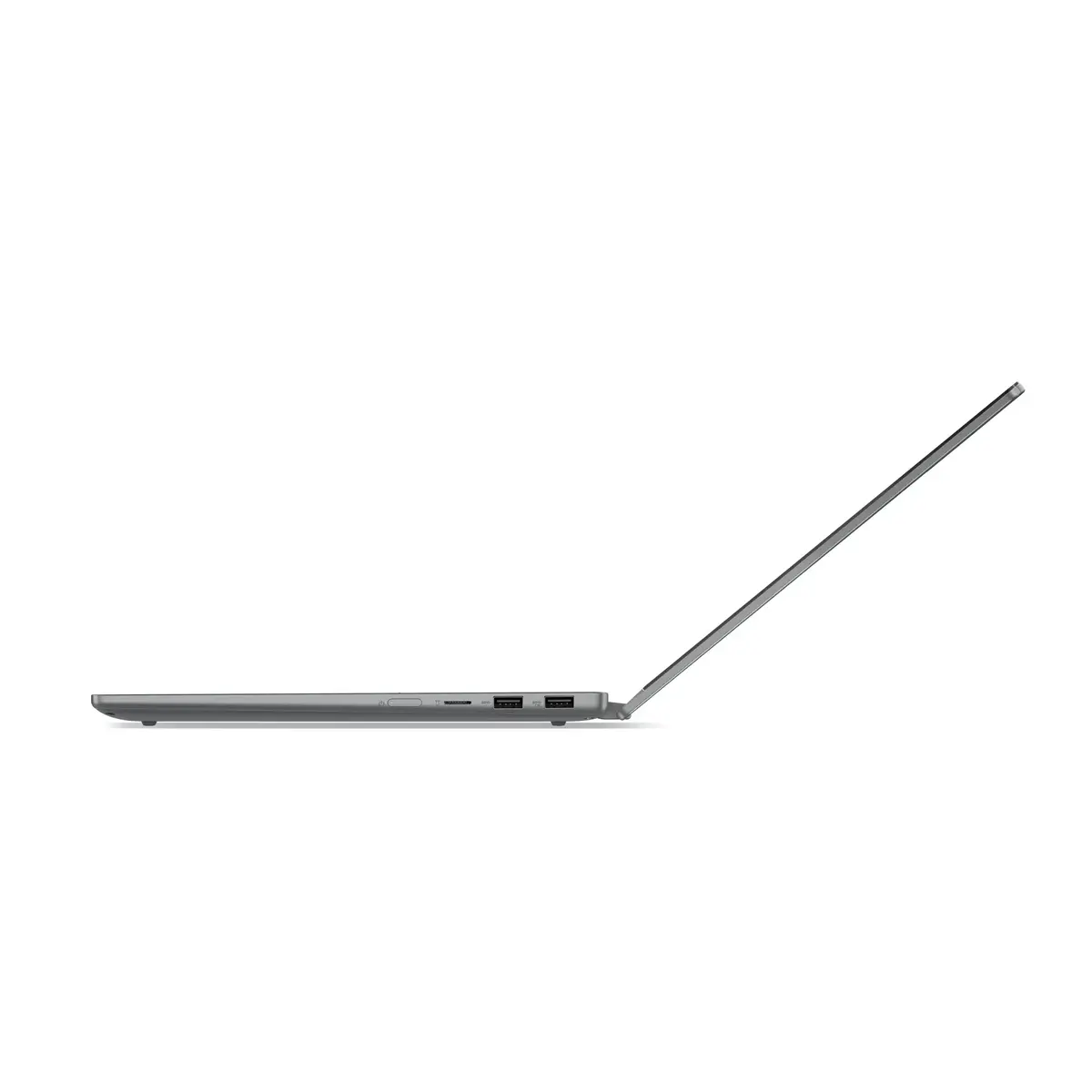 Lenovo IdeaPad 5 14" 2‑in‑1 Qualcomm X1P-42-100 Photo 13