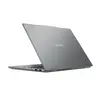 Lenovo IdeaPad 5 14" 2‑in‑1 Qualcomm X1P-42-100 Photo 14