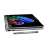 Lenovo IdeaPad 5 14" 2‑in‑1 Qualcomm X1P-42-100 Photo 17