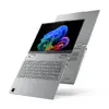 Lenovo IdeaPad 5 14" 2‑in‑1 Qualcomm X1P-42-100 Photo 18