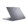 Lenovo IdeaPad 5 14AKP10 Copilot+ — 14" 2-в-1, Ryzen AI 5 Photo 6