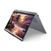 Lenovo IdeaPad 5 14AKP10 Copilot+ — 14" 2-в-1, Ryzen AI 5 Photo 8
