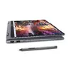 Lenovo IdeaPad 5 14AKP10 Copilot+ — 14" 2-в-1, Ryzen AI 5 Photo 14